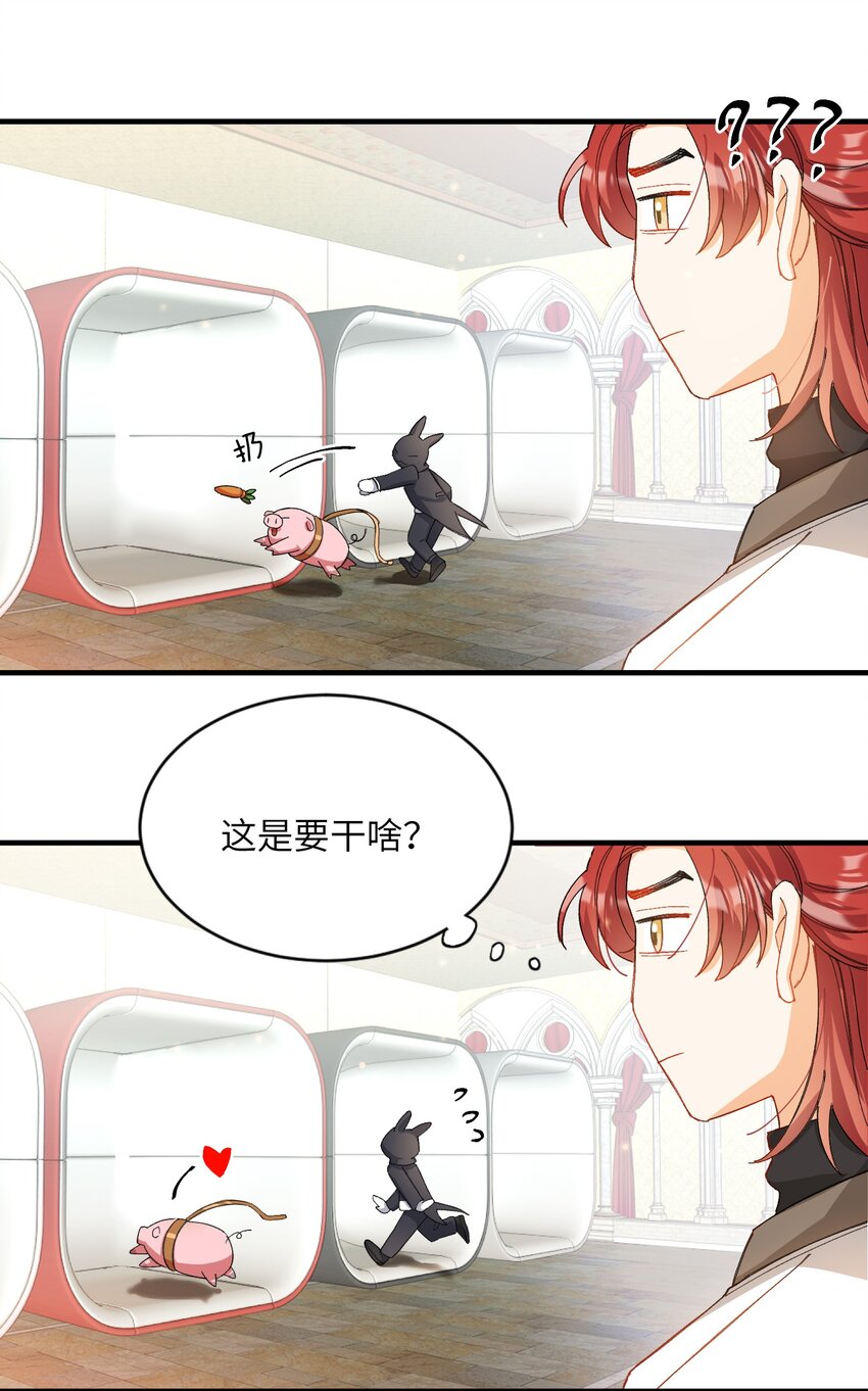013 游戏开始~24