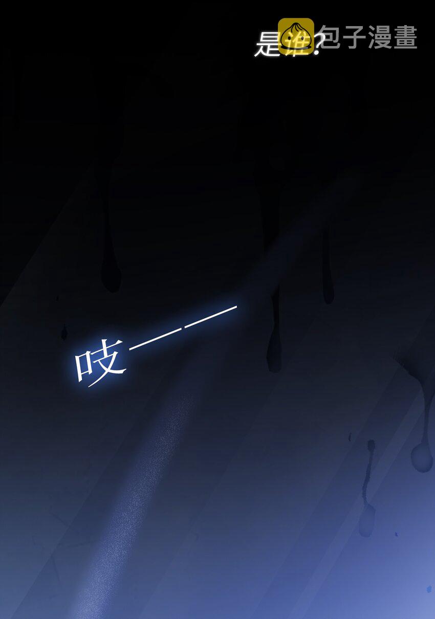 016 请听听我的曾经2
