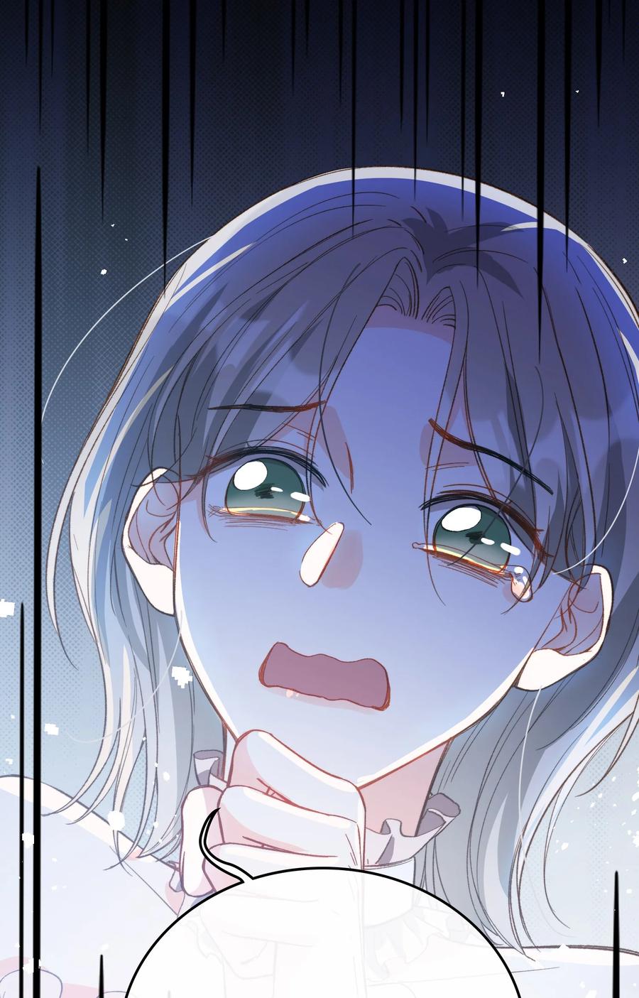 075 反抗我33