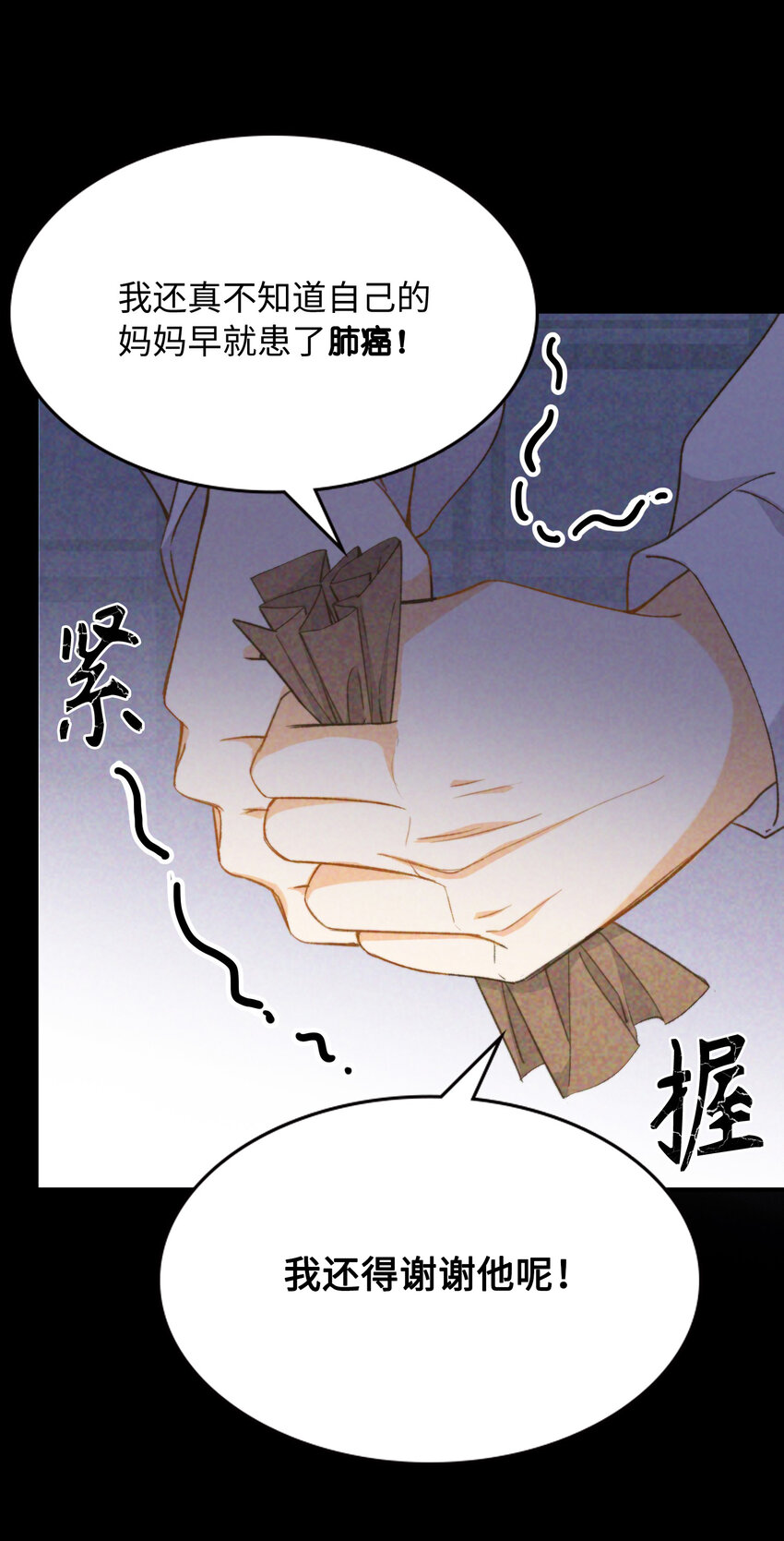 042 沉重过往26
