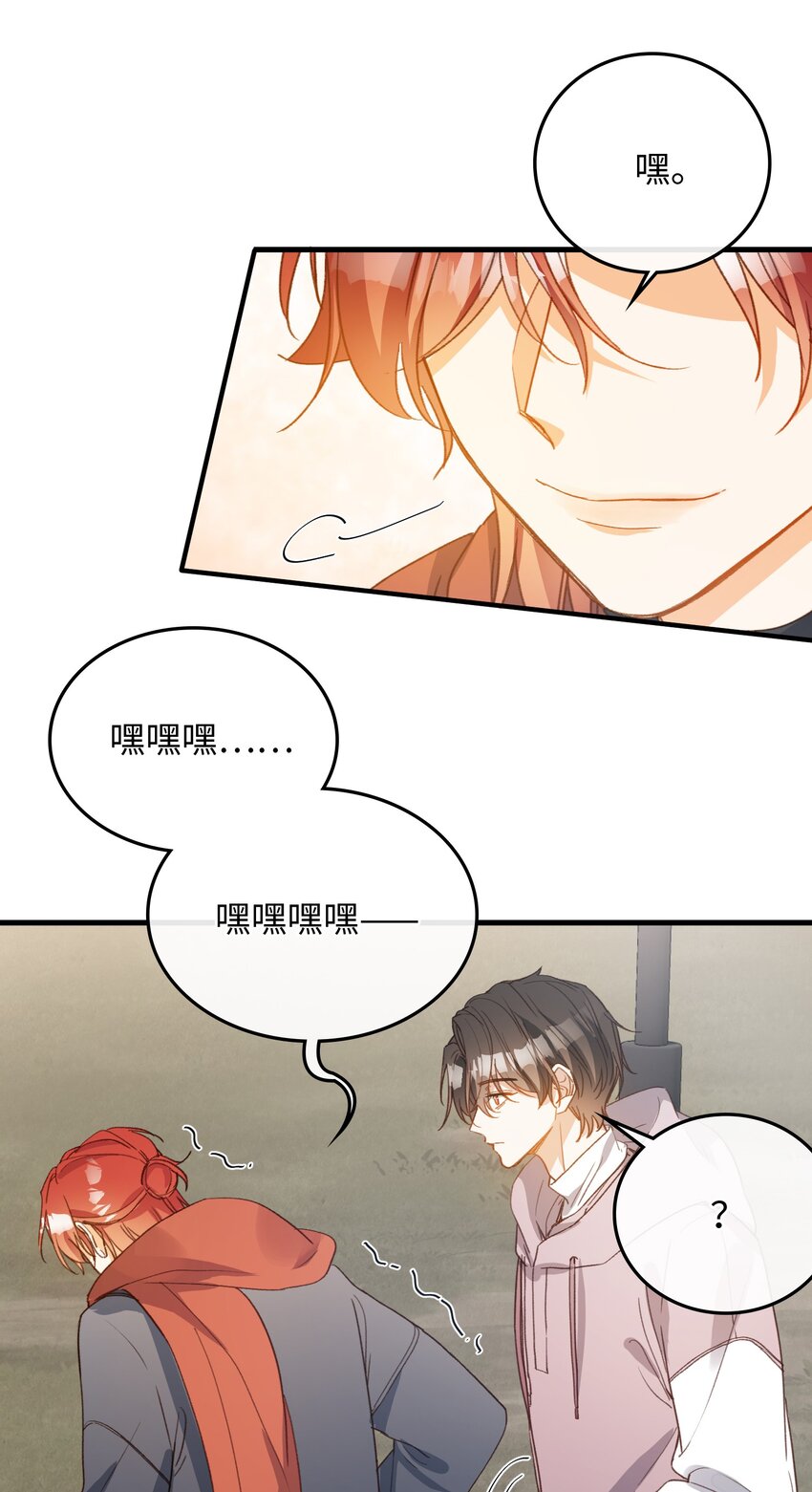 128 这就足够了7