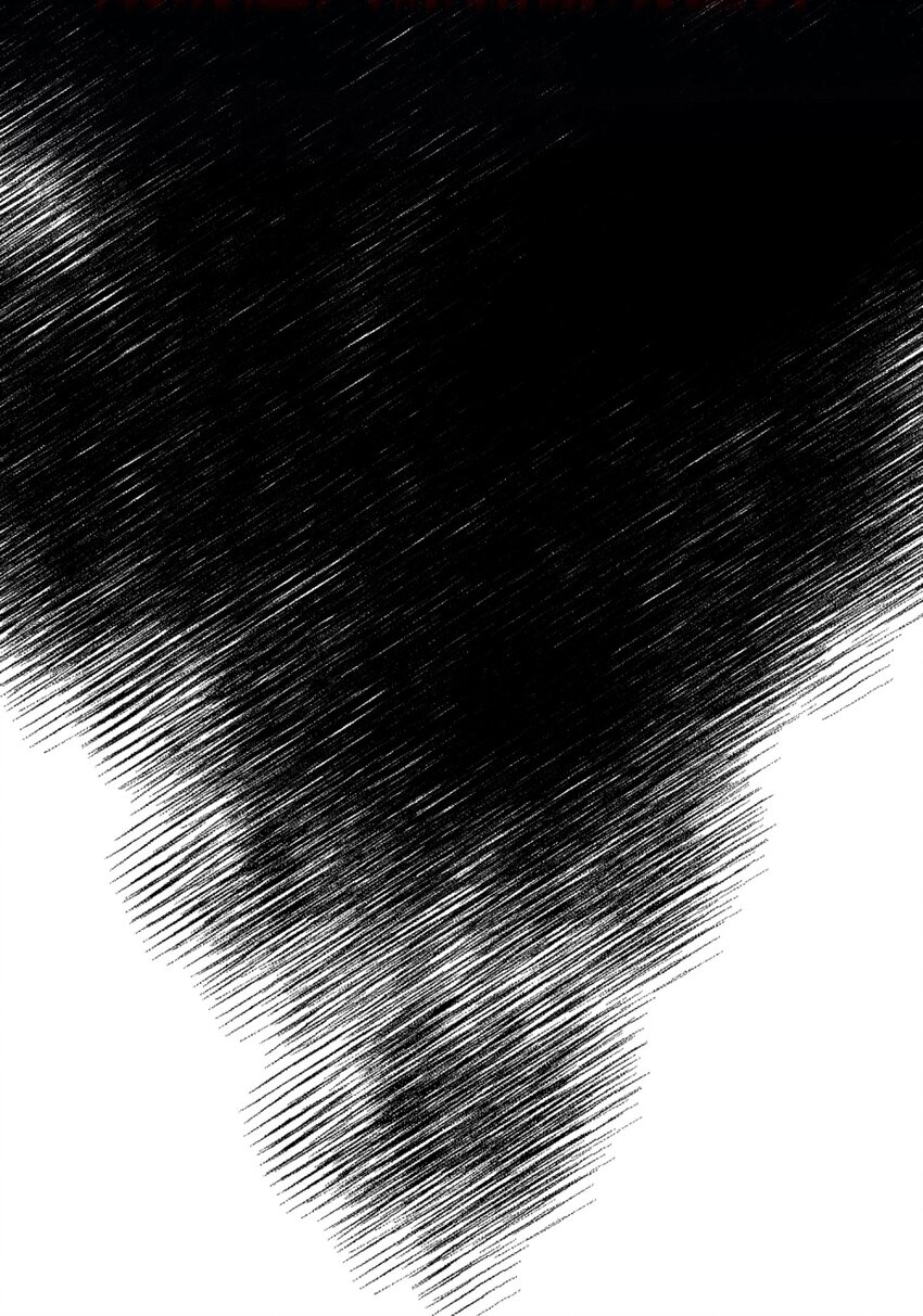 001 当你凝视深渊78