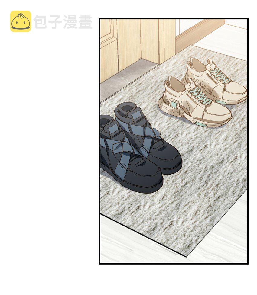126 都记得吧？22