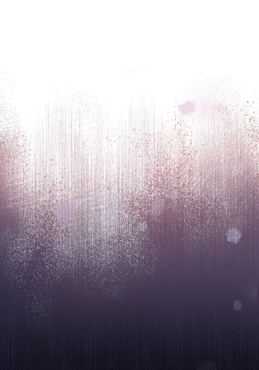 019 还要贴贴31