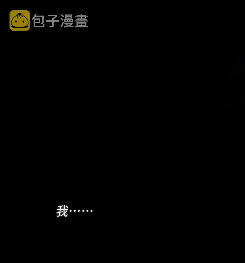 016 请听听我的曾经1