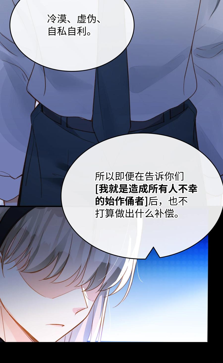 084 求证22