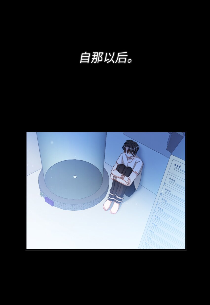 016 请听听我的曾经18