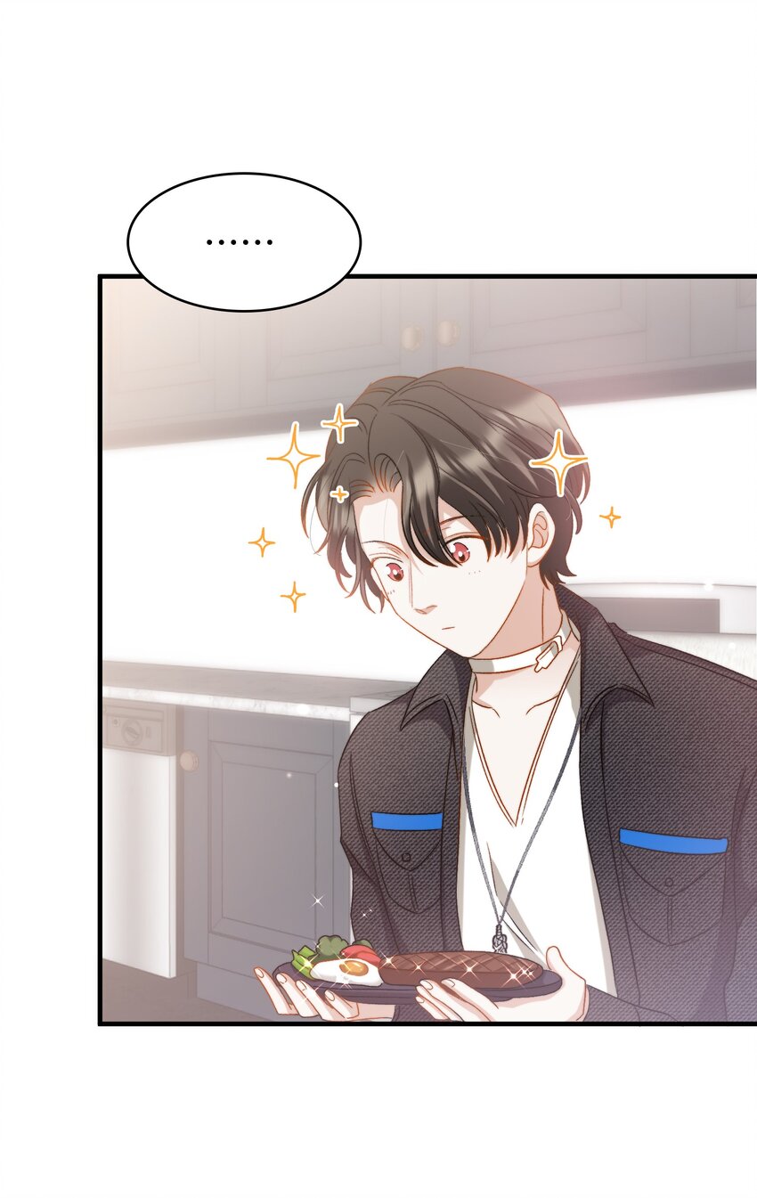 023 吃饭饭！33