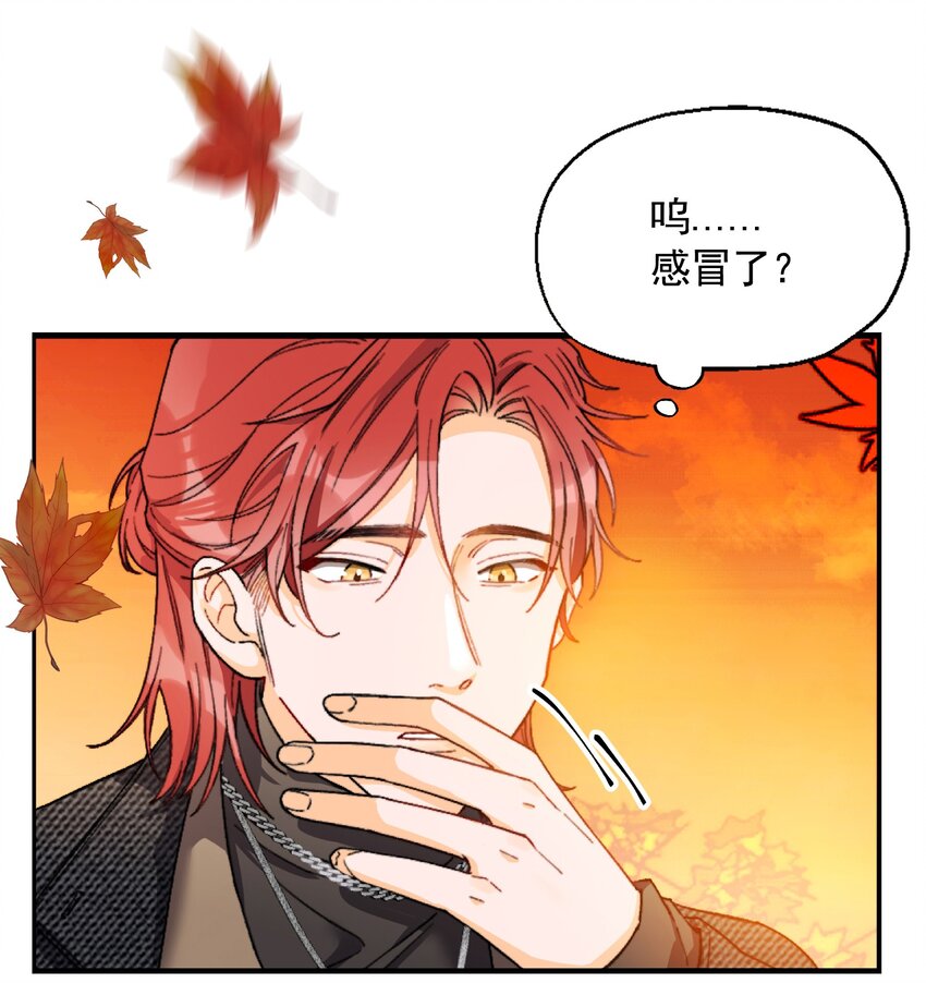001 当你凝视深渊26