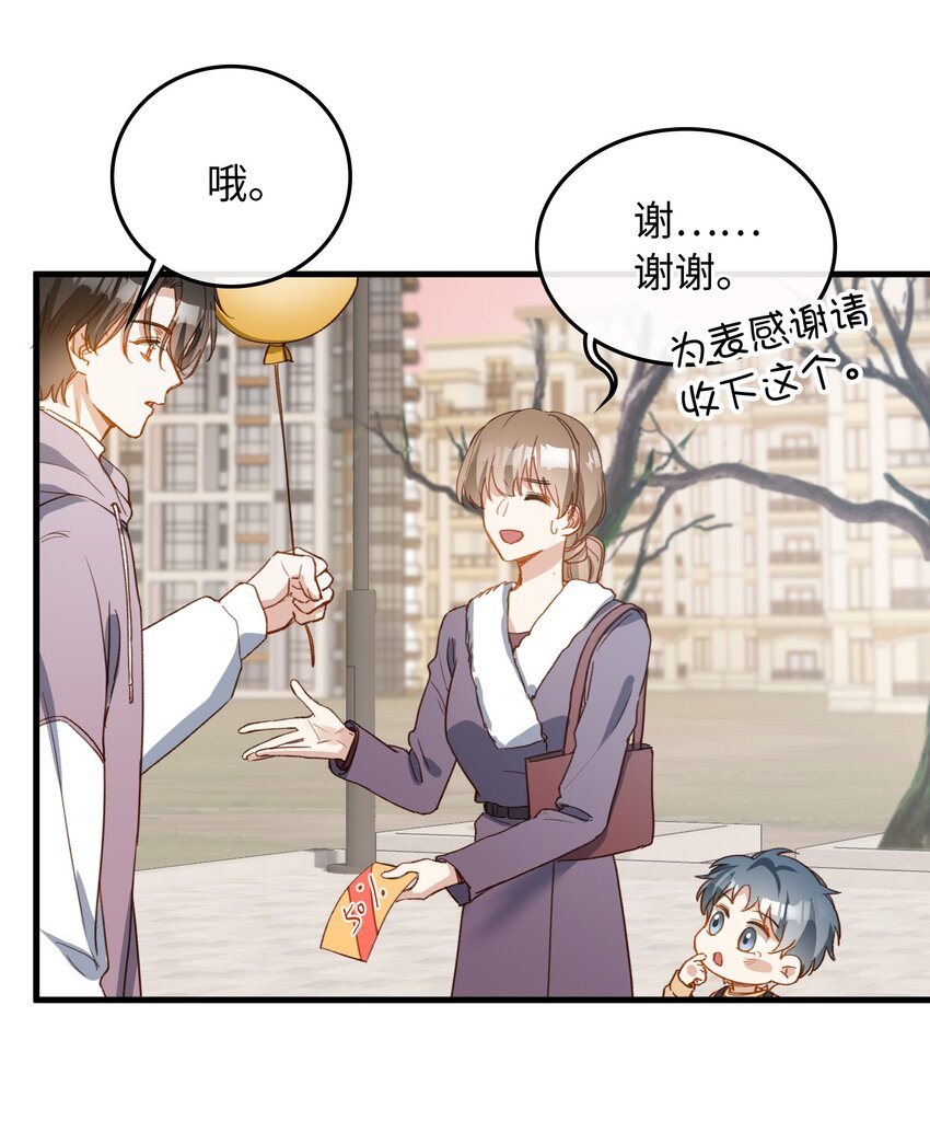 128 这就足够了4