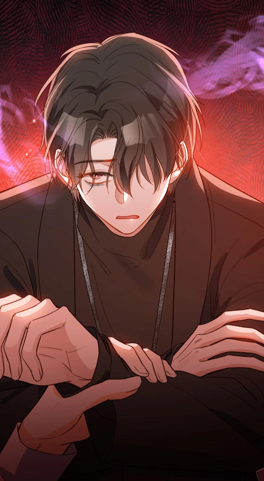 092 你终于想杀掉我了？1