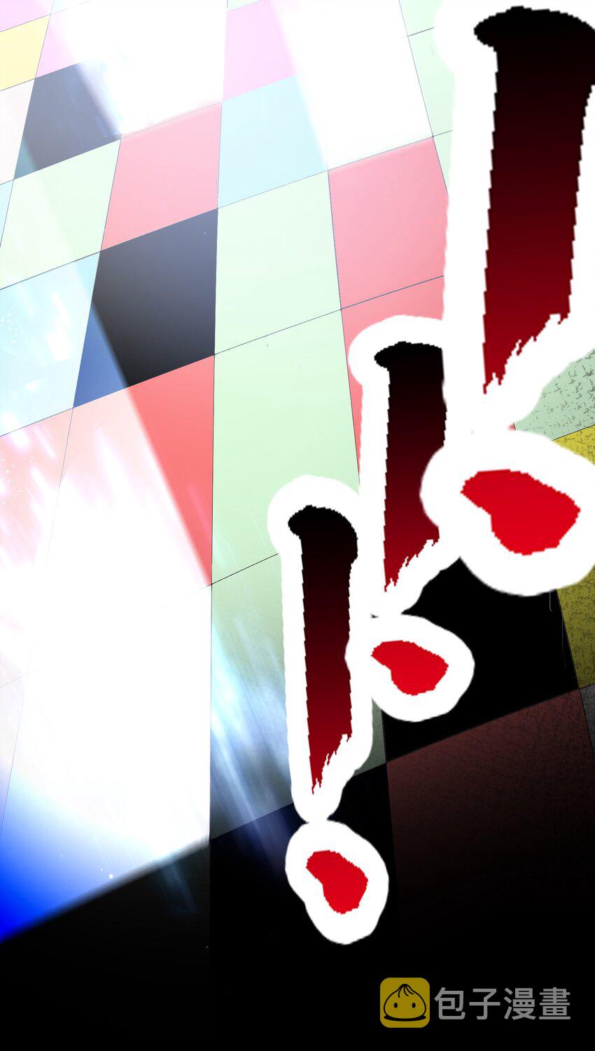 034 在这种地方，谈信任？31