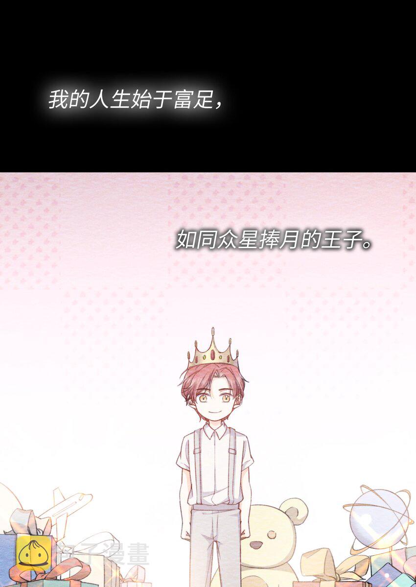 128 这就足够了20