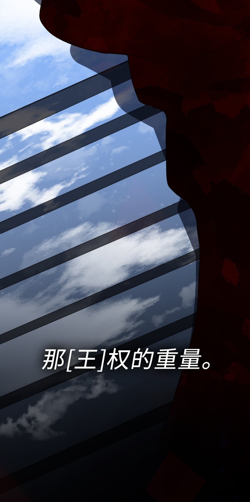 039 只有他可以37