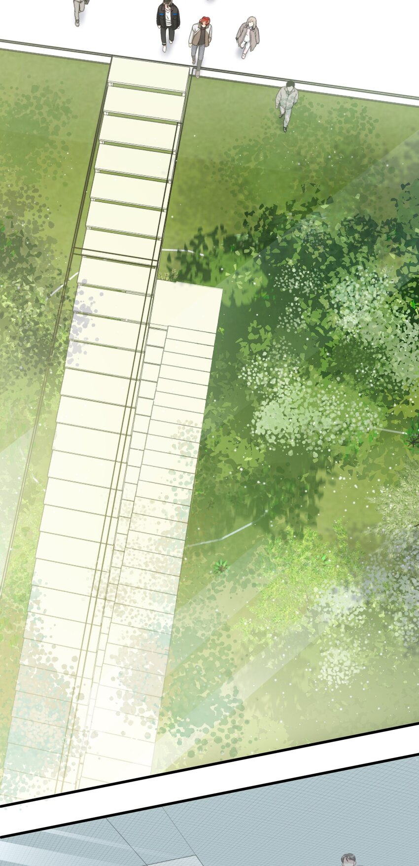 020 赖着你35