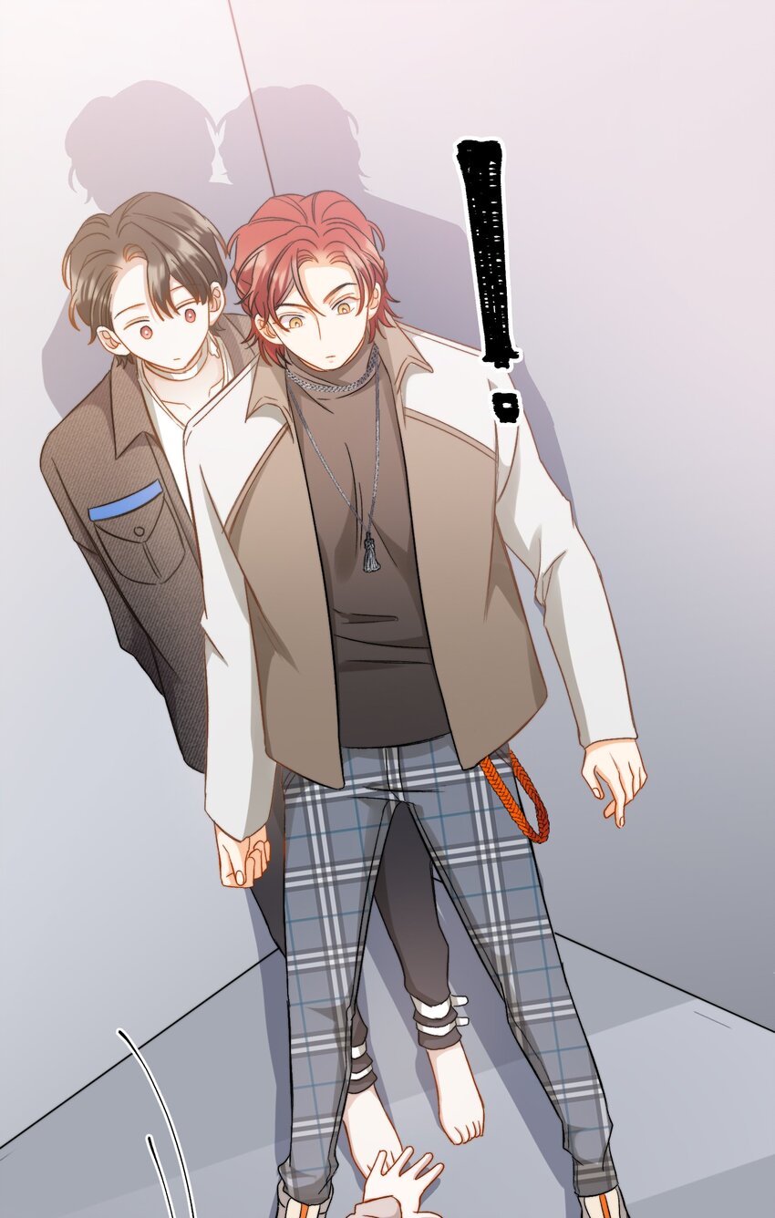 019 还要贴贴40
