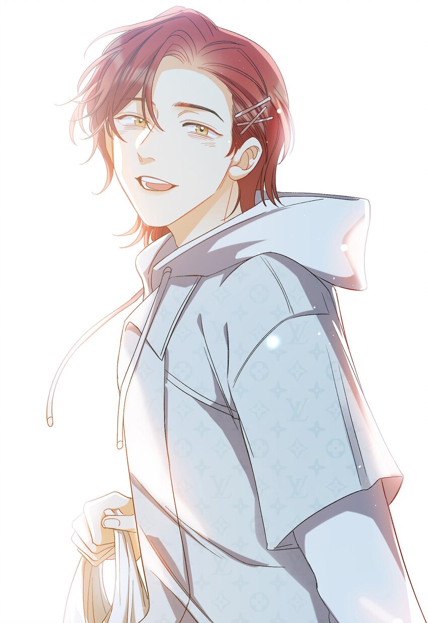 029 咬上来了2