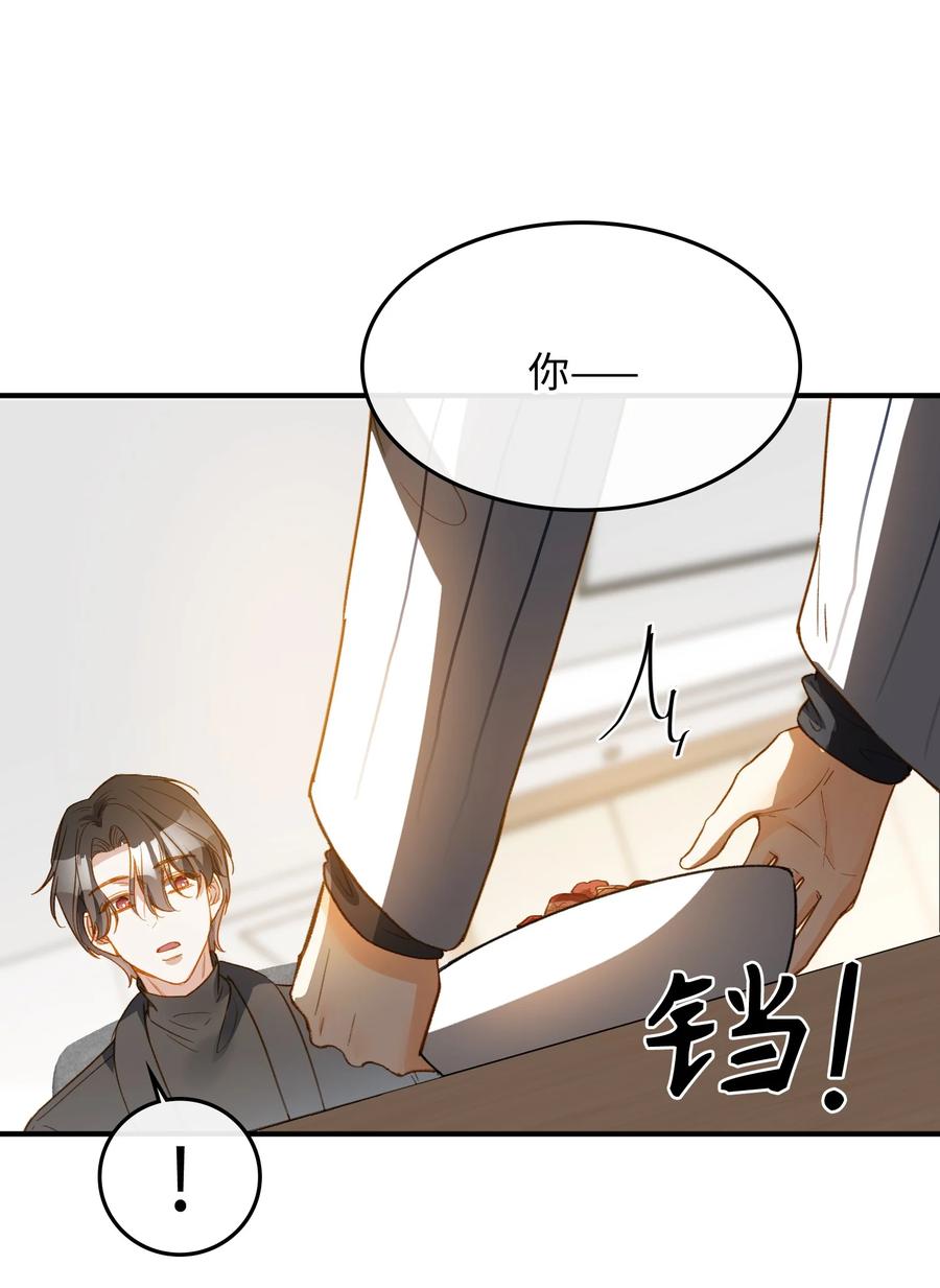 100 已经过去这么久了14