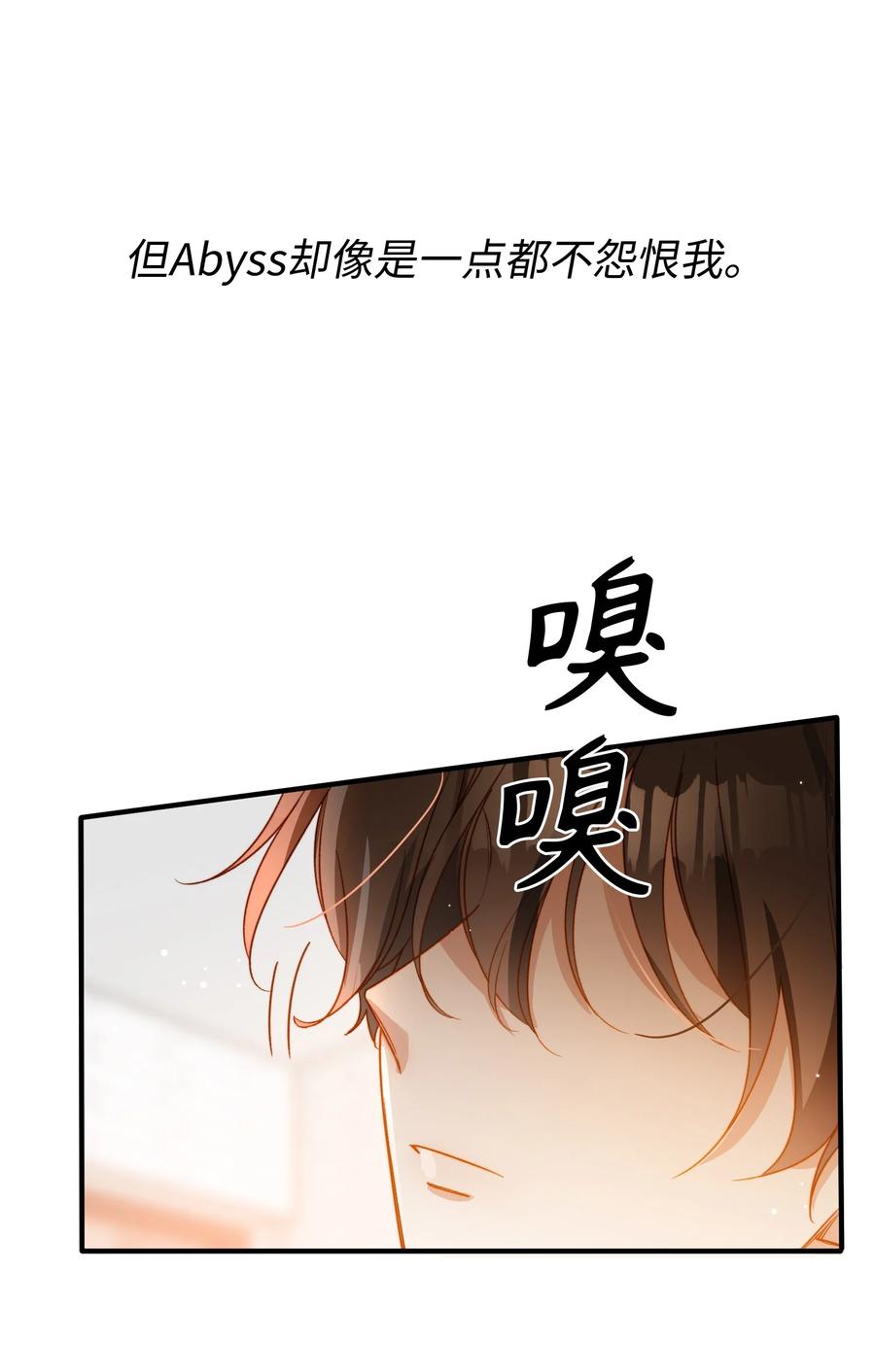 100 已经过去这么久了11
