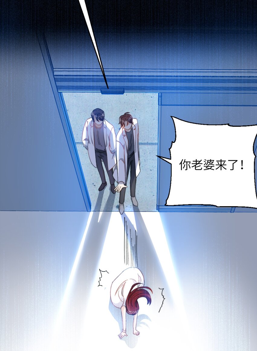 016 请听听我的曾经25