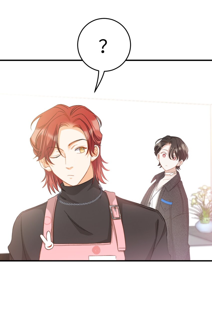 023 吃饭饭！27