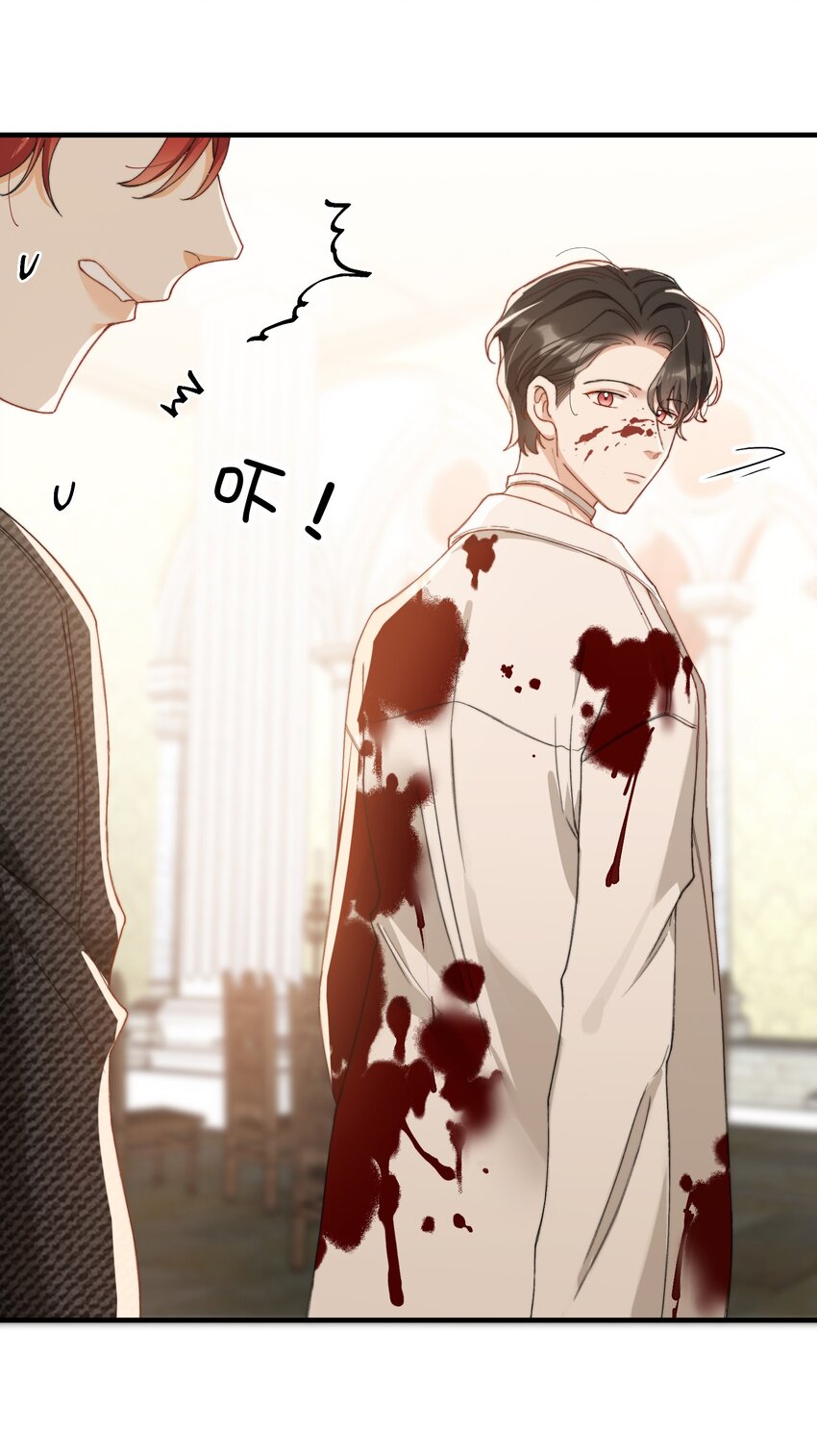 005 男友外套了解一下25