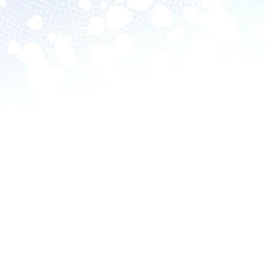 072 到底谁是狼人？！19