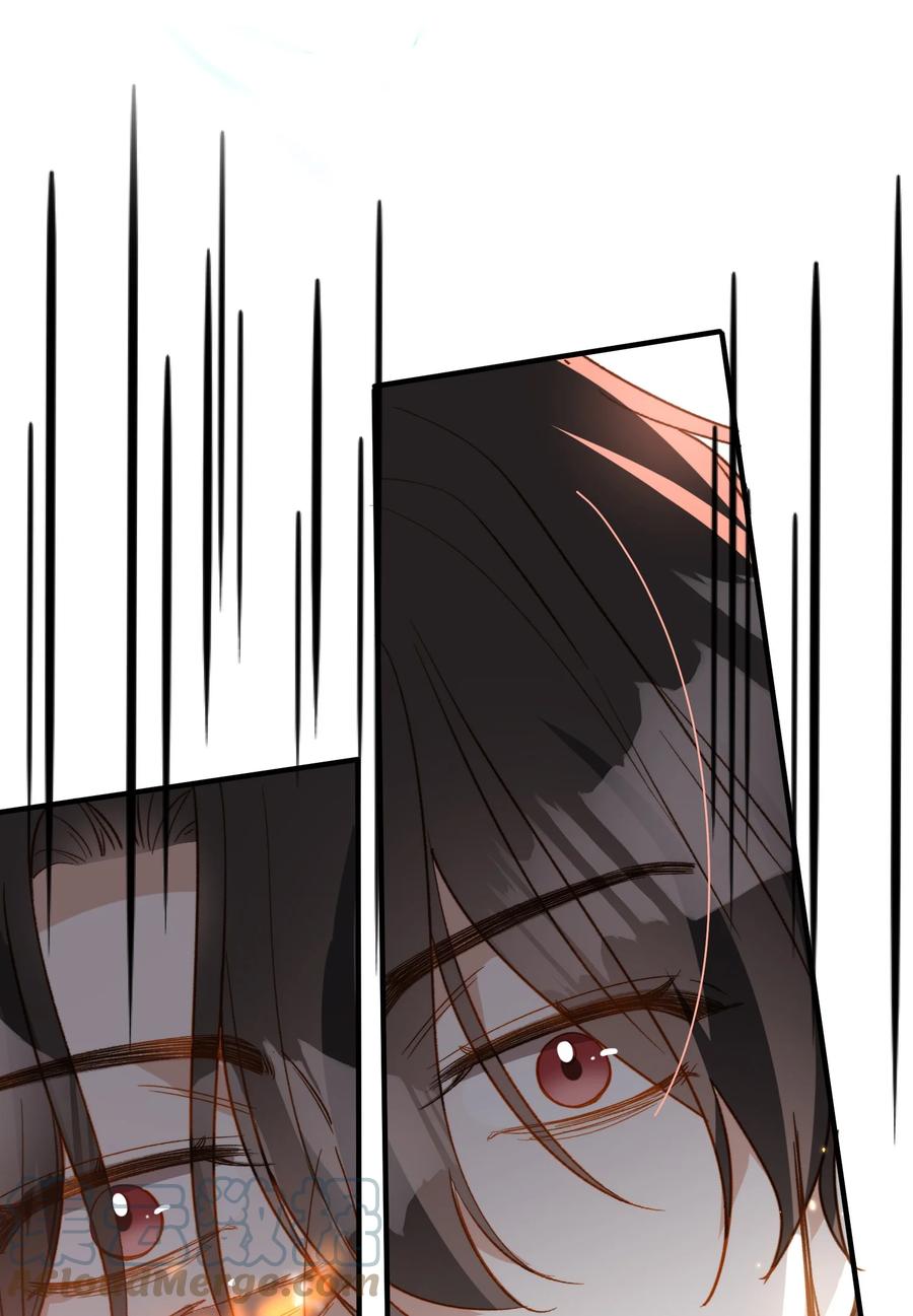097 能让你再见他2