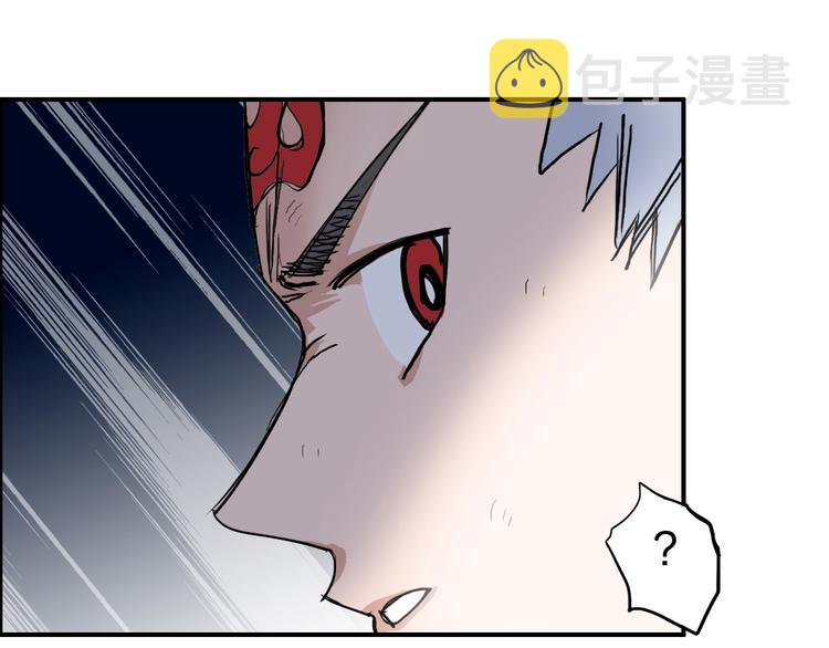 第204话 趁火打个劫106