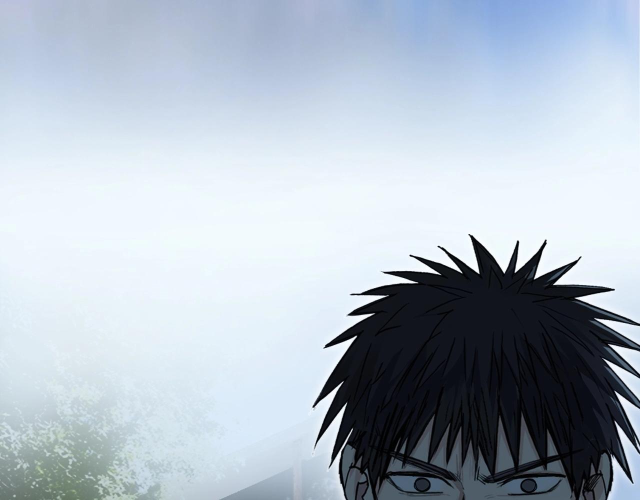 第256话 集合！准备搞事！134