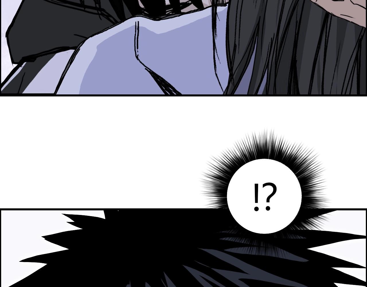 第285话 葬花195