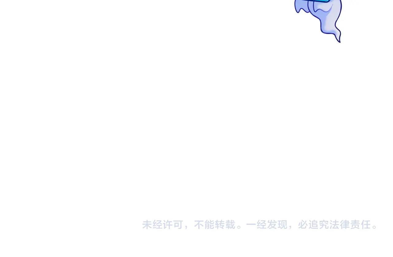 第271话 七大圣的实力152