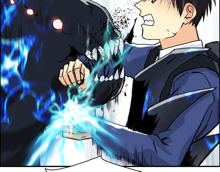 第155话 爆炸般的成长28