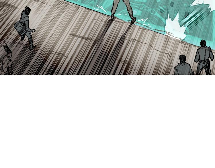 第178话 吃我一记老拳！112