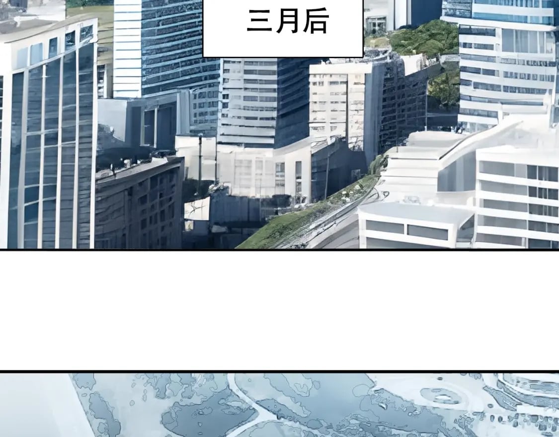 第320话 各自的明天84