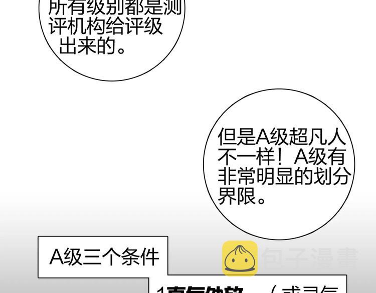 第63话 A级武者的秘密62