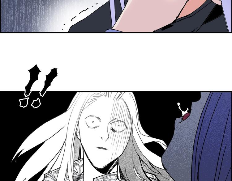 第131话 最强底牌5