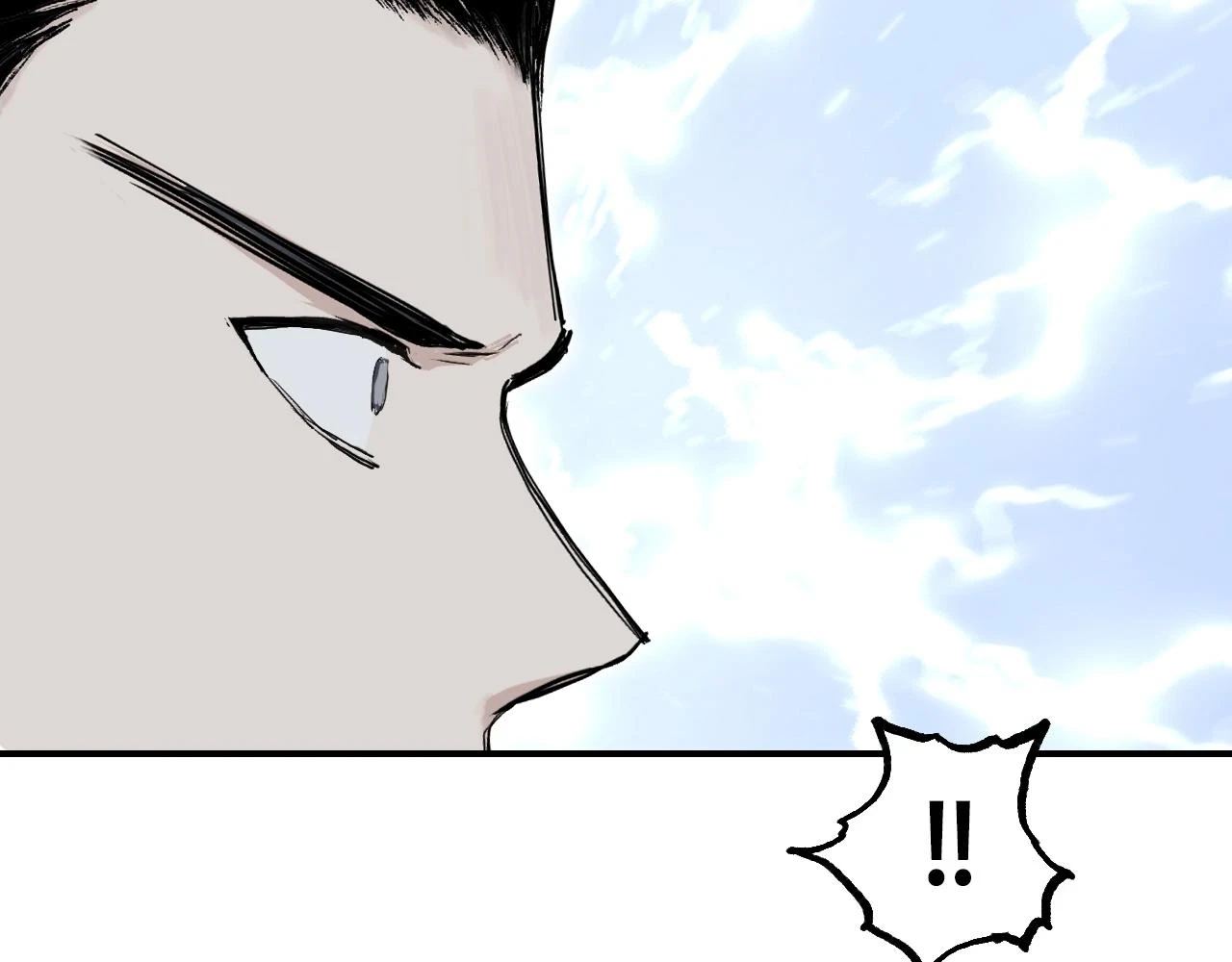 第308话 赫拉迪克的反攻22