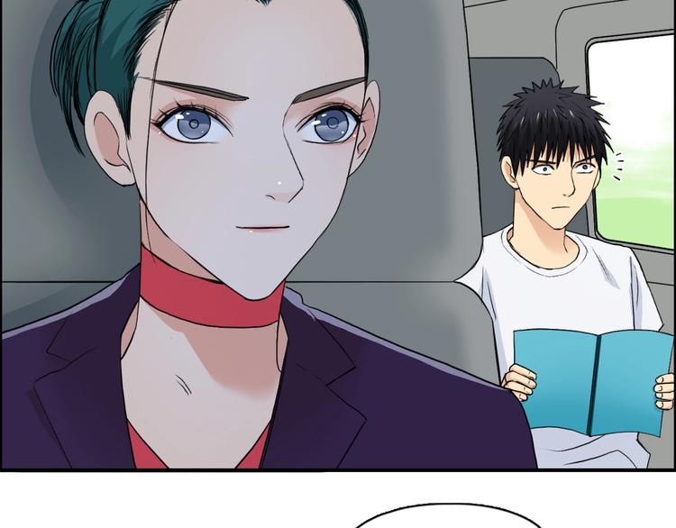 第117话 源雾森林89
