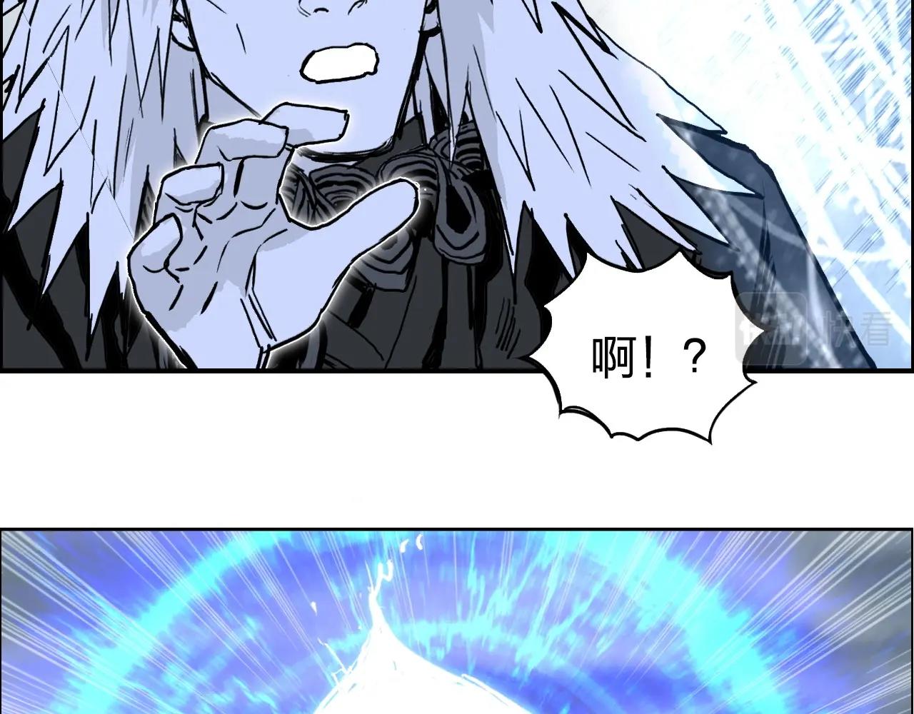 第283话 群魔降临99
