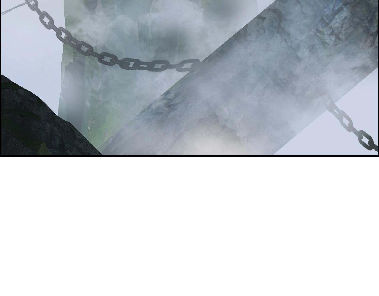 第273话 就拿你立威了35