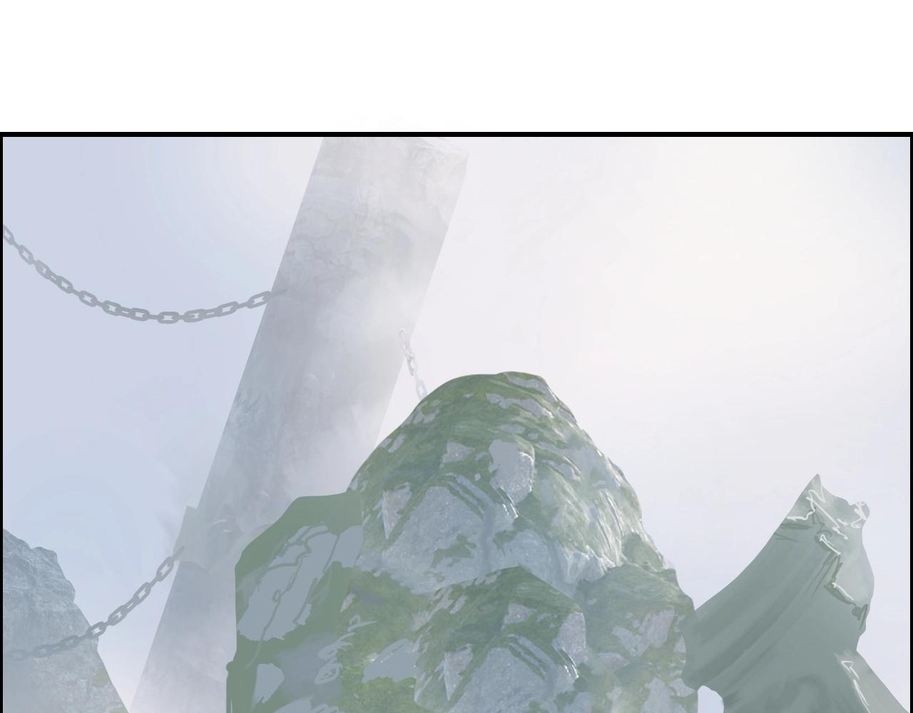 第273话 就拿你立威了33