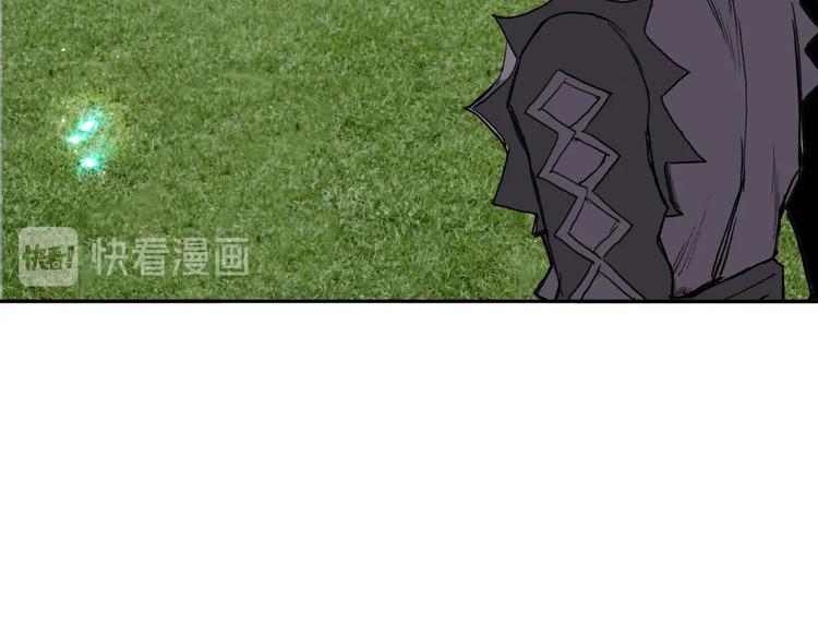 第208话 主角不是我？130