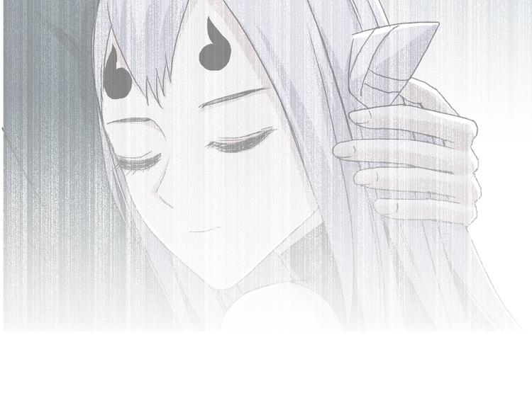 第148话 暴力破解！95