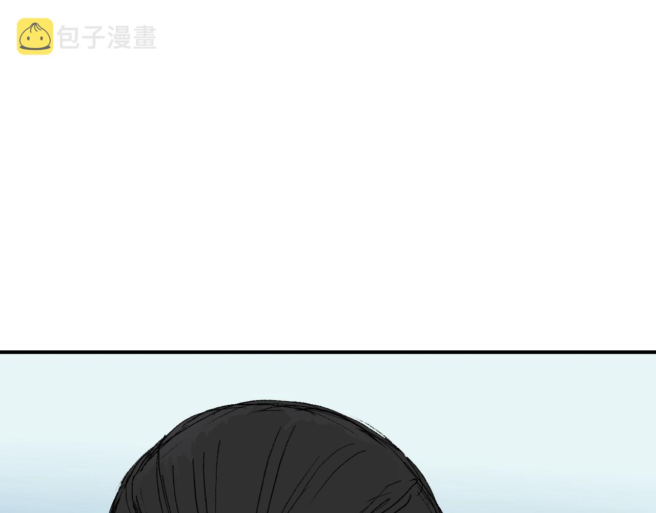 第307话 萧墙之内95