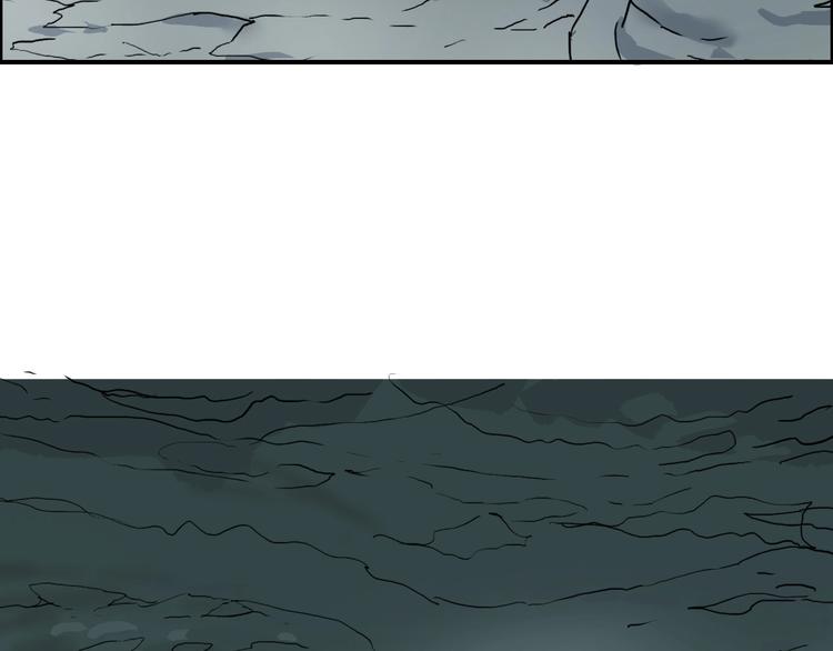 第183话 步入杀局 ????????81