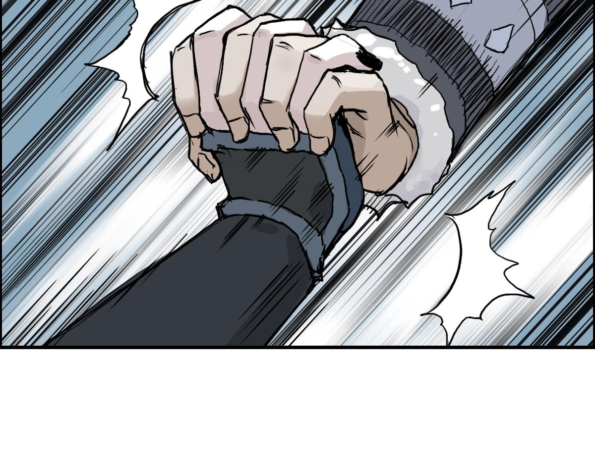 第226话 莽夫的办法127