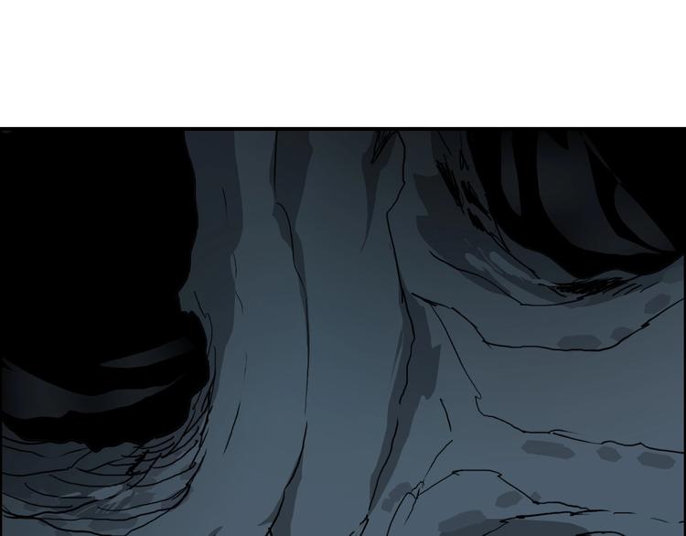 第183话 步入杀局 ????????32