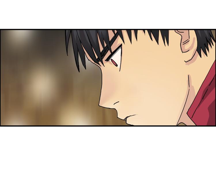 第97话 密道20