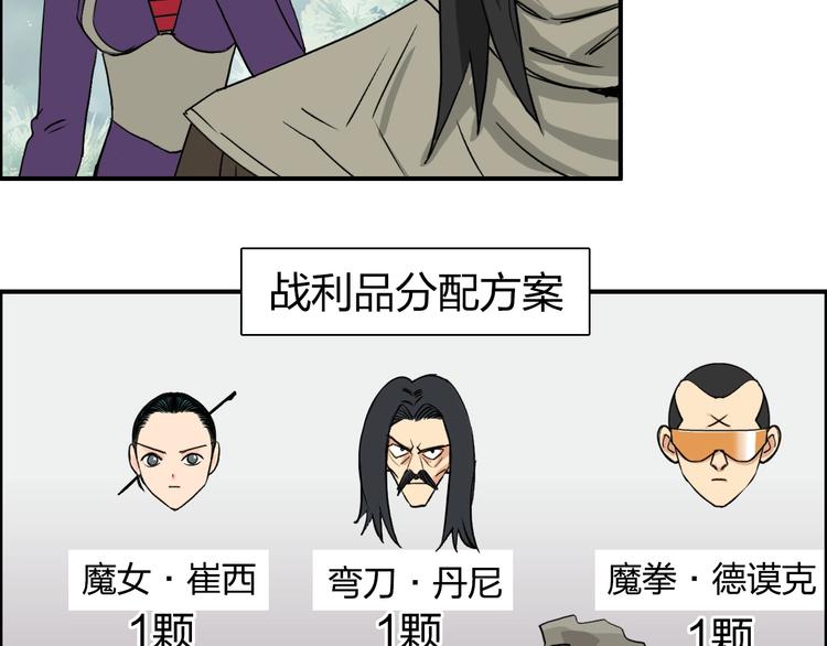 第119话 星级强者95